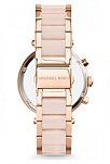 Michael Kors MK5896 Kadın Kol Saati