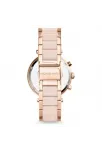 Michael Kors MK5896 Kadın Kol Saati Michael Kors MK5896 Kadın Kol Saati