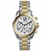 Michael Kors MK5912 Kadın Kol Saati Michael Kors MK5912 Kadın Kol Saati