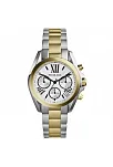 Michael Kors MK5912 Kadın Kol Saati