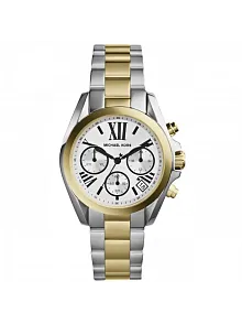 Michael Kors MK5912 Kadın Kol Saati