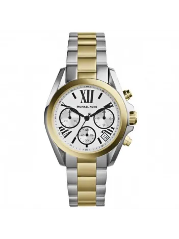 Michael Kors MK5912 Kadın Kol Saati