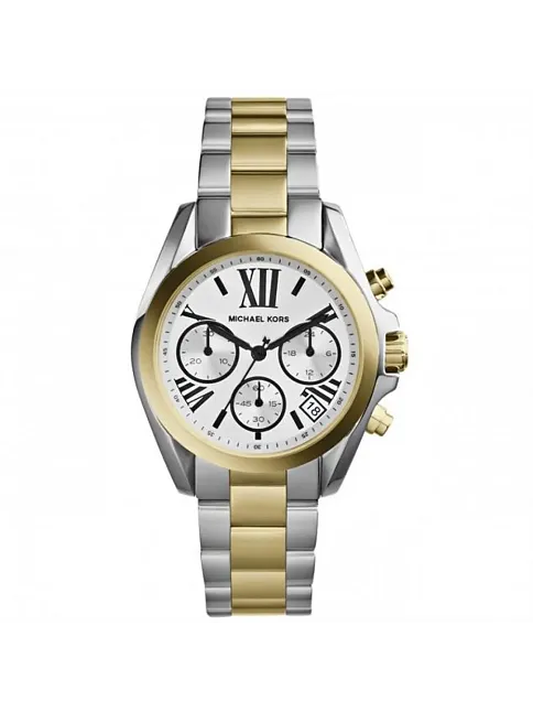 Michael Kors MK5912 Kadın Kol Saati
