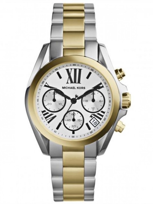 Michael Kors MK5912 Kadın Kol Saati Michael Kors MK5912 Kadın Kol Saati