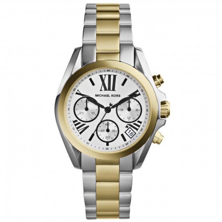 Michael Kors MK5912 Kadın Kol Saati Michael Kors MK5912 Kadın Kol Saati