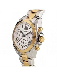 Michael Kors MK5912 Kadın Kol Saati