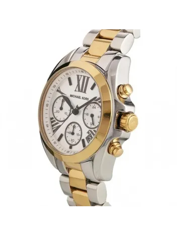 Michael Kors MK5912 Kadın Kol Saati Michael Kors MK5912 Kadın Kol Saati