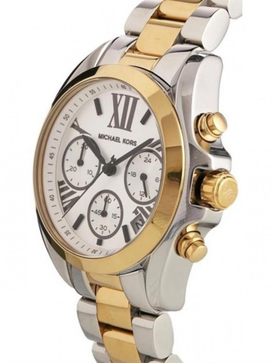 Michael Kors MK5912 Kadın Kol Saati Michael Kors MK5912 Kadın Kol Saati