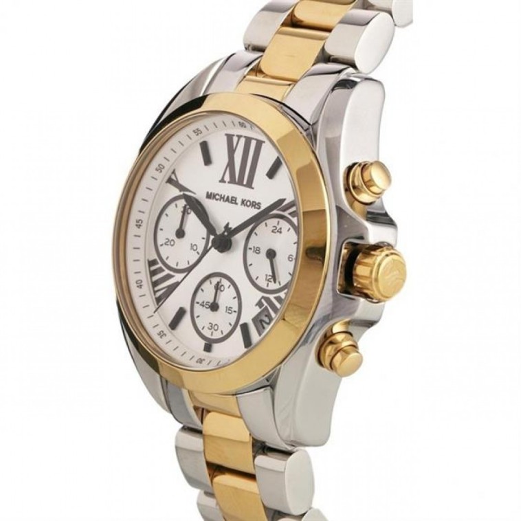 Michael Kors MK5912 Kadın Kol Saati Michael Kors MK5912 Kadın Kol Saati