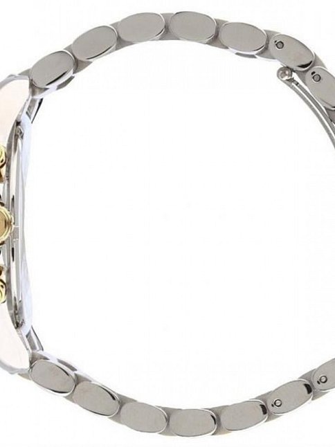 Michael Kors MK5912 Kadın Kol Saati