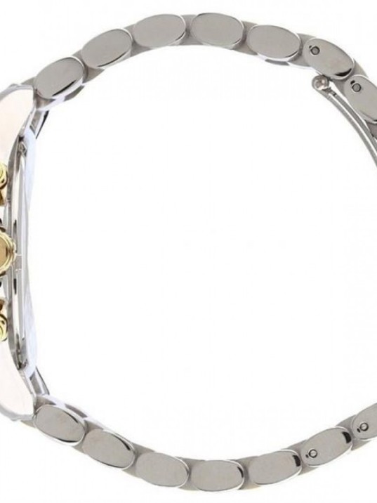 Michael Kors MK5912 Kadın Kol Saati Michael Kors MK5912 Kadın Kol Saati