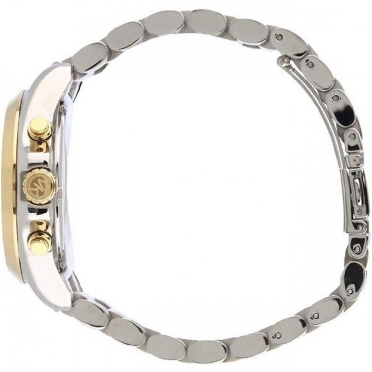 Michael Kors MK5912 Kadın Kol Saati Michael Kors MK5912 Kadın Kol Saati