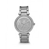 Michael Kors MK5925 Kadın Kol Saati Michael Kors MK5925 Kadın Kol Saati