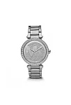Michael Kors MK5925 Kadın Kol Saati