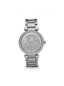 Michael Kors MK5925 Kadın Kol Saati