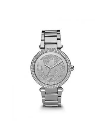 Michael Kors MK5925 Kadın Kol Saati