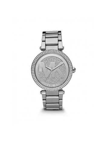 Michael Kors MK5925 Kadın Kol Saati