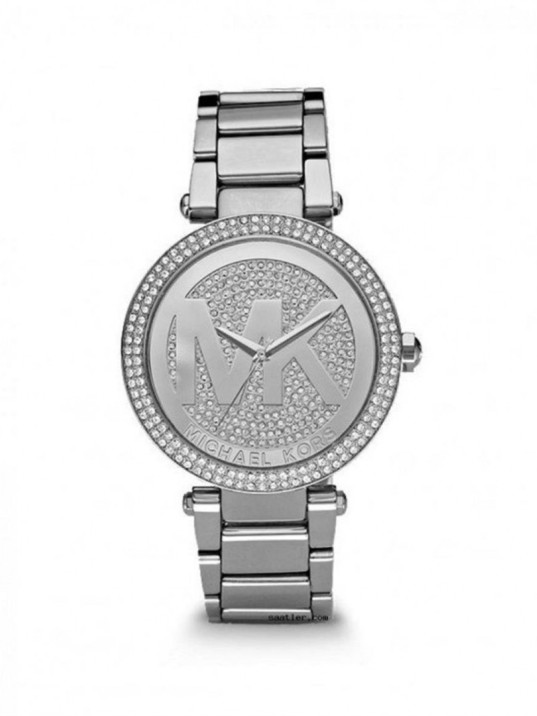 Michael Kors MK5925 Kadın Kol Saati Michael Kors MK5925 Kadın Kol Saati