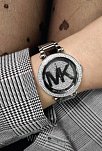 Michael Kors MK5925 Kadın Kol Saati