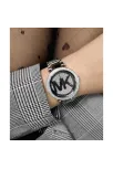 Michael Kors MK5925 Kadın Kol Saati