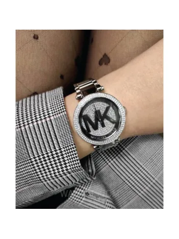 Michael Kors MK5925 Kadın Kol Saati Michael Kors MK5925 Kadın Kol Saati