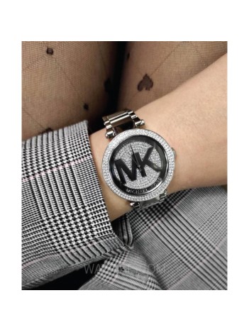 Michael Kors MK5925 Kadın Kol Saati Michael Kors MK5925 Kadın Kol Saati