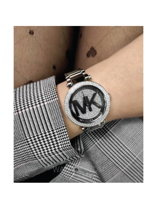 Michael Kors MK5925 Kadın Kol Saati