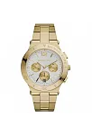 Michael Kors MK5933 Kadın Kol Saati