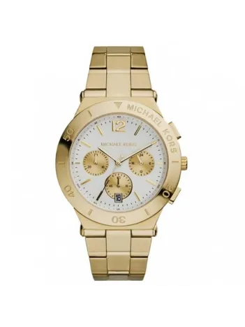 Michael Kors MK5933 Kadın Kol Saati
