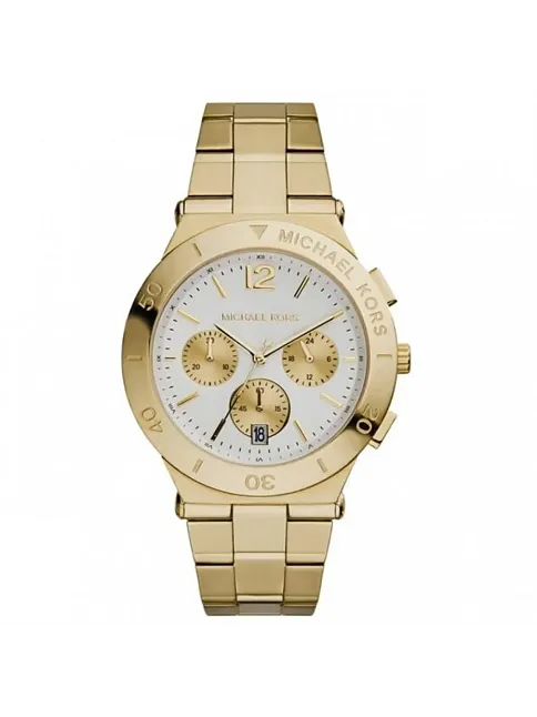 Michael Kors MK5933 Kadın Kol Saati