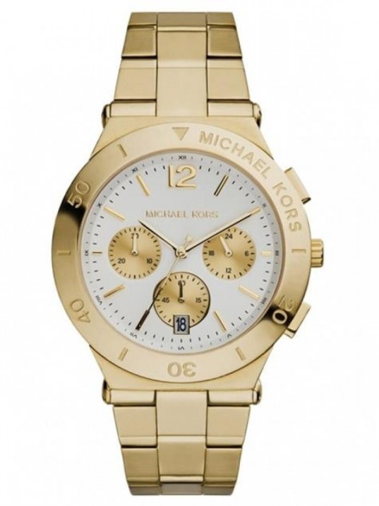 Michael Kors MK5933 Kadın Kol Saati Michael Kors MK5933 Kadın Kol Saati