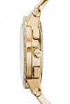 Michael Kors MK5933 Kadın Kol Saati