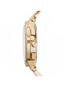 Michael Kors MK5933 Kadın Kol Saati