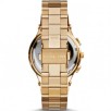 Michael Kors MK5933 Kadın Kol Saati Michael Kors MK5933 Kadın Kol Saati