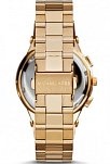 Michael Kors MK5933 Kadın Kol Saati