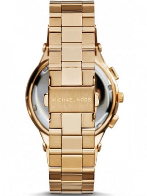 Michael Kors MK5933 Kadın Kol Saati