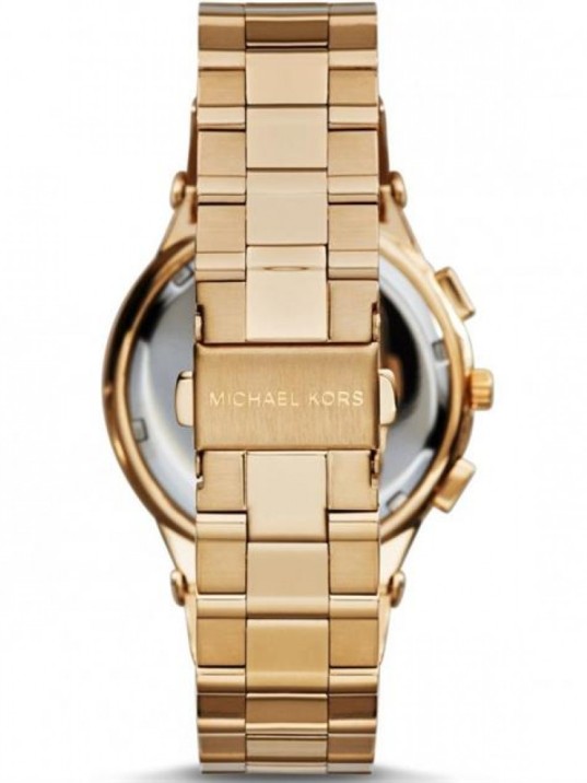 Michael Kors MK5933 Kadın Kol Saati Michael Kors MK5933 Kadın Kol Saati