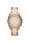 Michael Kors MK5943  Kadın Kol Saati