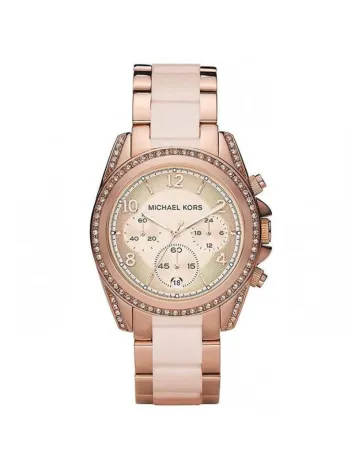 Michael Kors MK5943  Kadın Kol Saati