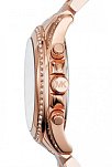 Michael Kors MK5943  Kadın Kol Saati