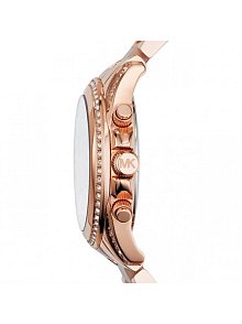 Michael Kors MK5943  Kadın Kol Saati