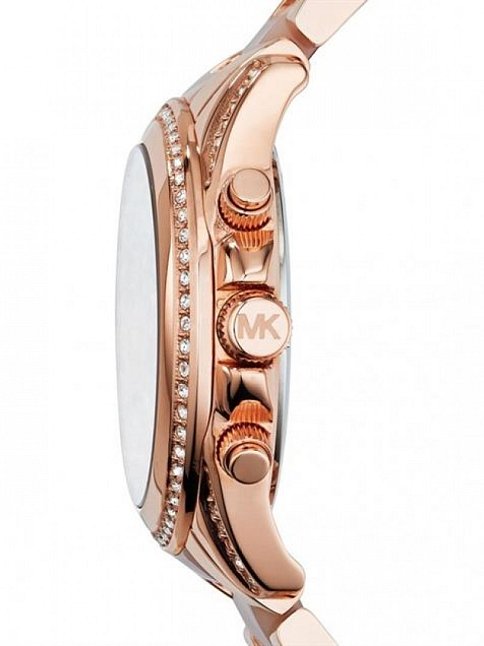 Michael Kors MK5943  Kadın Kol Saati
