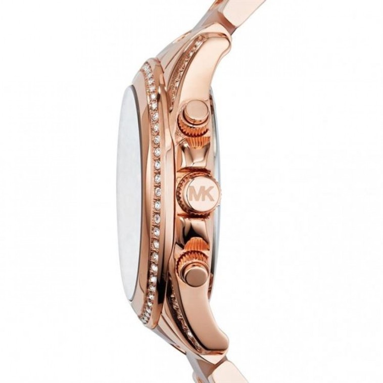 Michael Kors MK5943 Kadın Kol Saati Michael Kors MK5943 Kadın Kol Saati