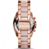 Michael Kors MK5943 Kadın Kol Saati Michael Kors MK5943 Kadın Kol Saati
