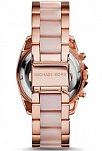 Michael Kors MK5943  Kadın Kol Saati