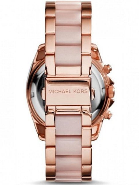 Michael Kors MK5943  Kadın Kol Saati