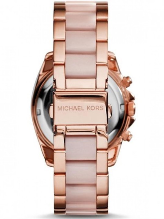 Michael Kors MK5943 Kadın Kol Saati Michael Kors MK5943 Kadın Kol Saati