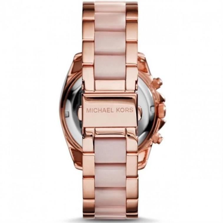 Michael Kors MK5943 Kadın Kol Saati Michael Kors MK5943 Kadın Kol Saati