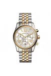 Michael Kors MK5955 Kadın Kol Saati
