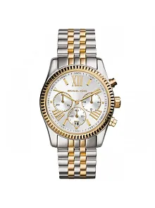 Michael Kors MK5955 Kadın Kol Saati